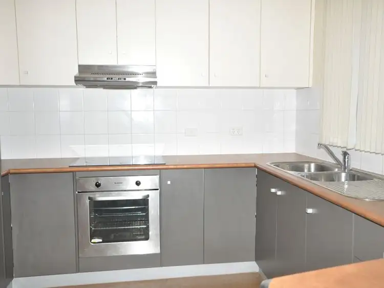 Fifth view of Homely unit listing, 21/515A Main North Road, Elizabeth SA 5112