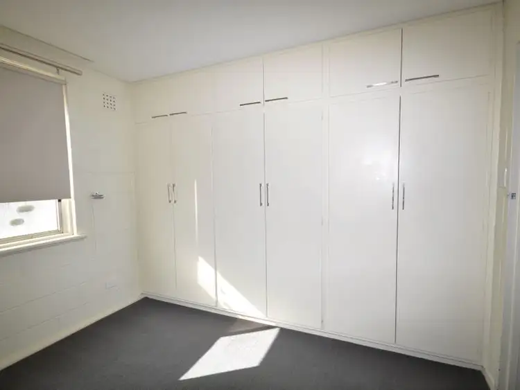 Sixth view of Homely unit listing, 21/515A Main North Road, Elizabeth SA 5112