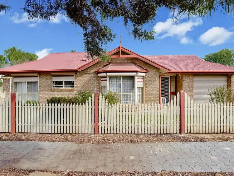 1/27 Tilshead Road, Elizabeth North SA 5113