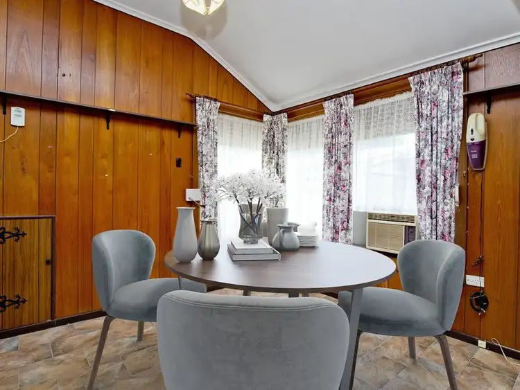 Third view of Homely house listing, 33 Rollison Road, Elizabeth Vale SA 5112