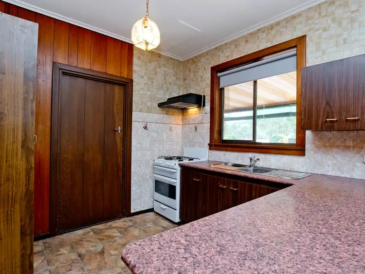 Fourth view of Homely house listing, 33 Rollison Road, Elizabeth Vale SA 5112