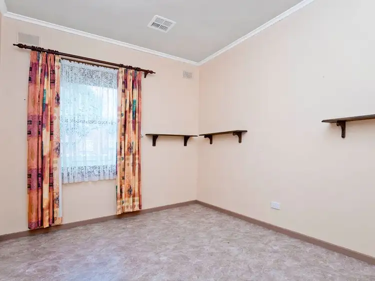 Sixth view of Homely house listing, 33 Rollison Road, Elizabeth Vale SA 5112