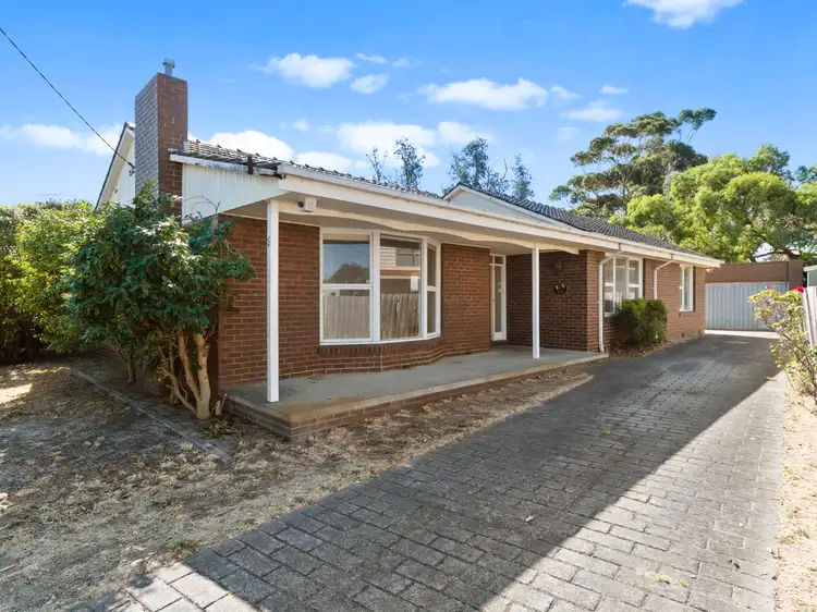 27 Ireland Street, Seaford VIC 3198
