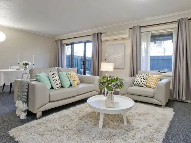 17/355 Fullarton Road, Fullarton SA 5063