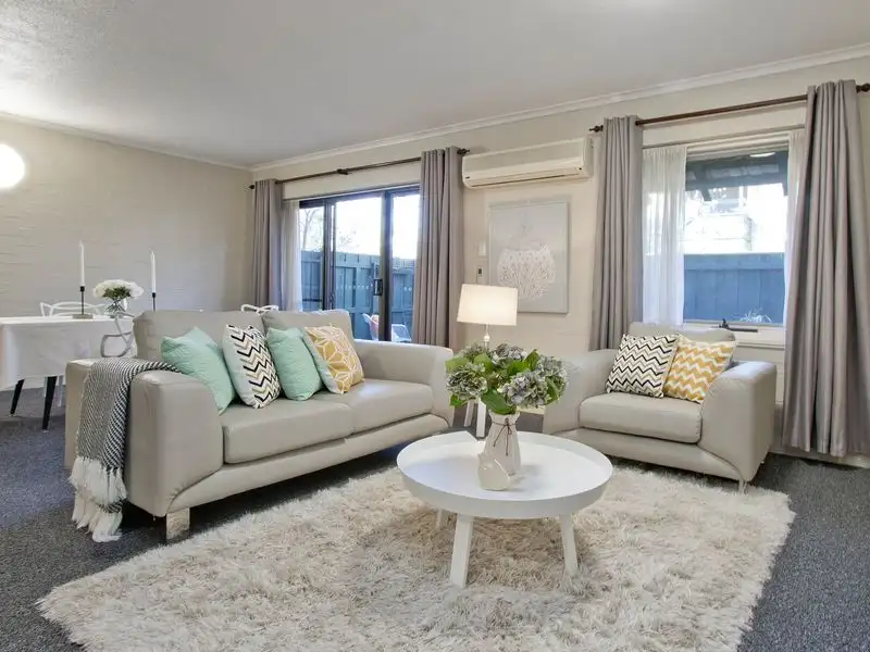 Main view of Homely unit listing, 17/355 Fullarton Road, Fullarton SA 5063