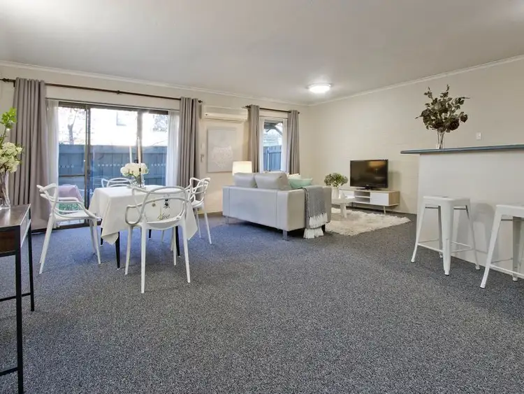 Second view of Homely unit listing, 17/355 Fullarton Road, Fullarton SA 5063
