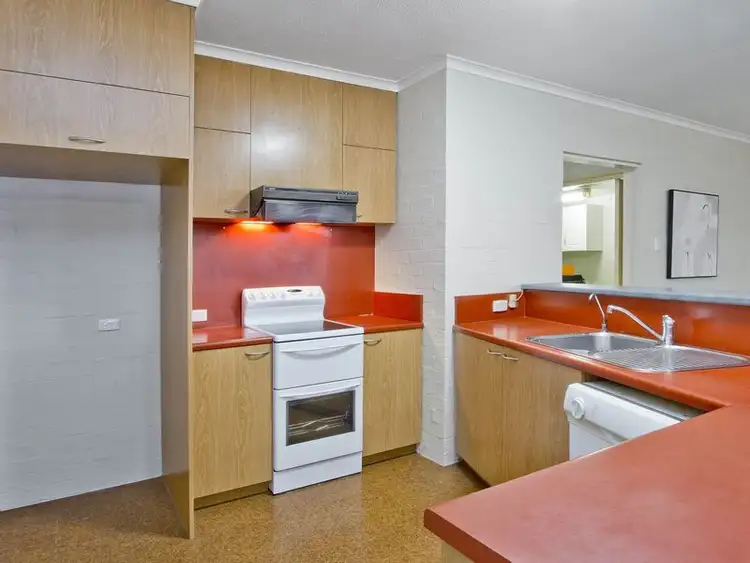 Third view of Homely unit listing, 17/355 Fullarton Road, Fullarton SA 5063