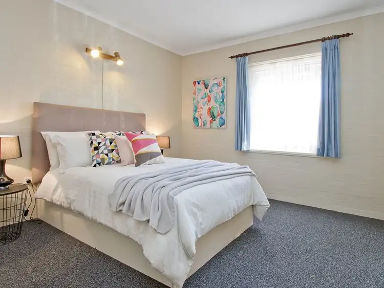 Fourth view of Homely unit listing, 17/355 Fullarton Road, Fullarton SA 5063
