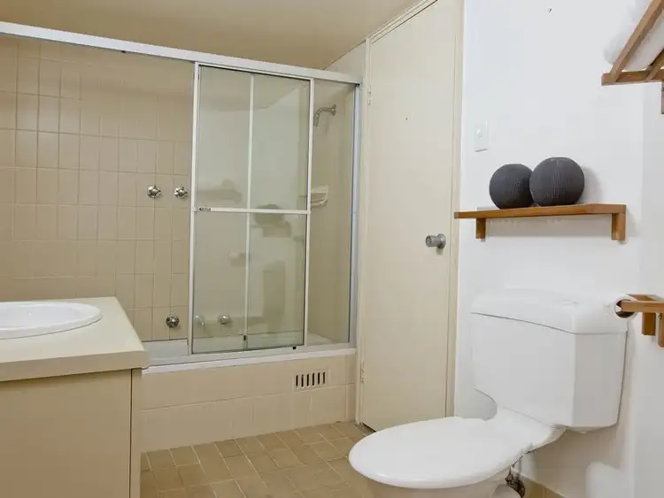 Fifth view of Homely unit listing, 17/355 Fullarton Road, Fullarton SA 5063