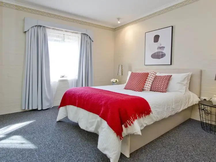 Sixth view of Homely unit listing, 17/355 Fullarton Road, Fullarton SA 5063