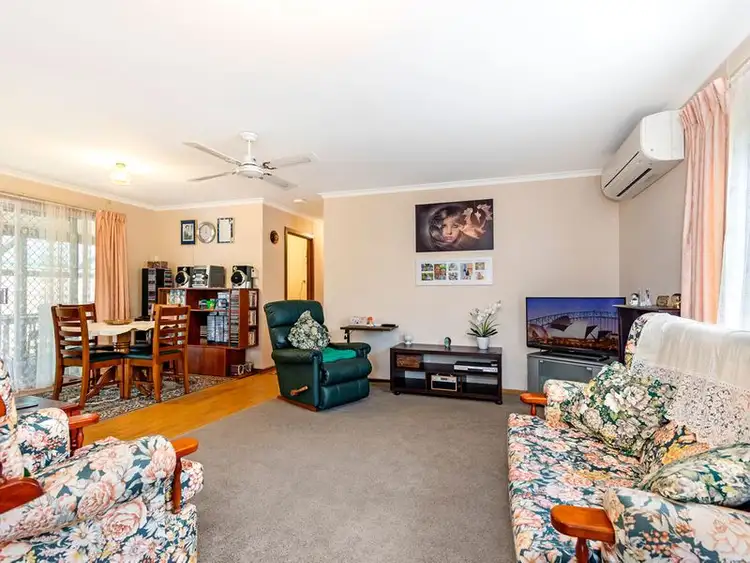 Second view of Homely house listing, 225/36 Hillier Road, Hillier SA 5116