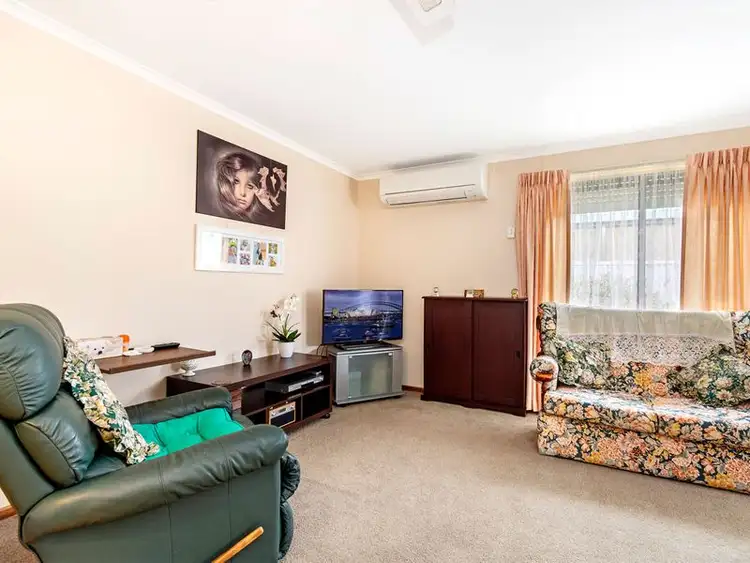 Third view of Homely house listing, 225/36 Hillier Road, Hillier SA 5116