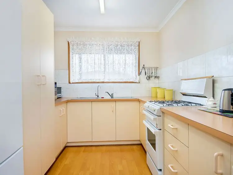 Sixth view of Homely house listing, 225/36 Hillier Road, Hillier SA 5116