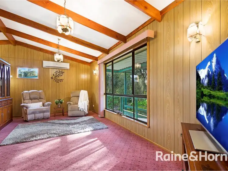 Third view of Homely house listing, 161/36 Hillier Road, Hillier SA 5116