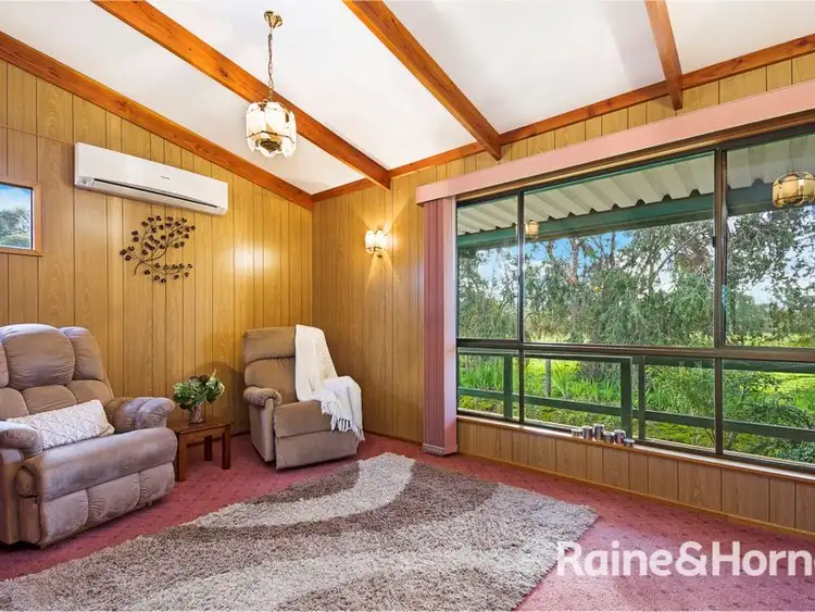 Fourth view of Homely house listing, 161/36 Hillier Road, Hillier SA 5116