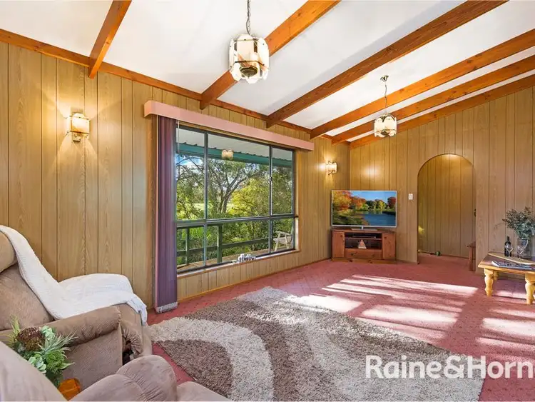 Fifth view of Homely house listing, 161/36 Hillier Road, Hillier SA 5116