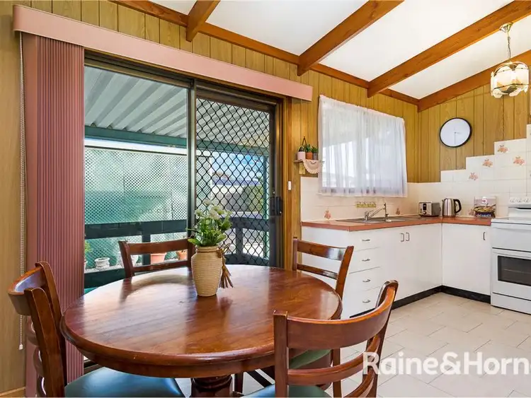 Sixth view of Homely house listing, 161/36 Hillier Road, Hillier SA 5116