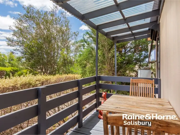 Second view of Homely house listing, 194/36 Hillier Road, Hillier SA 5116