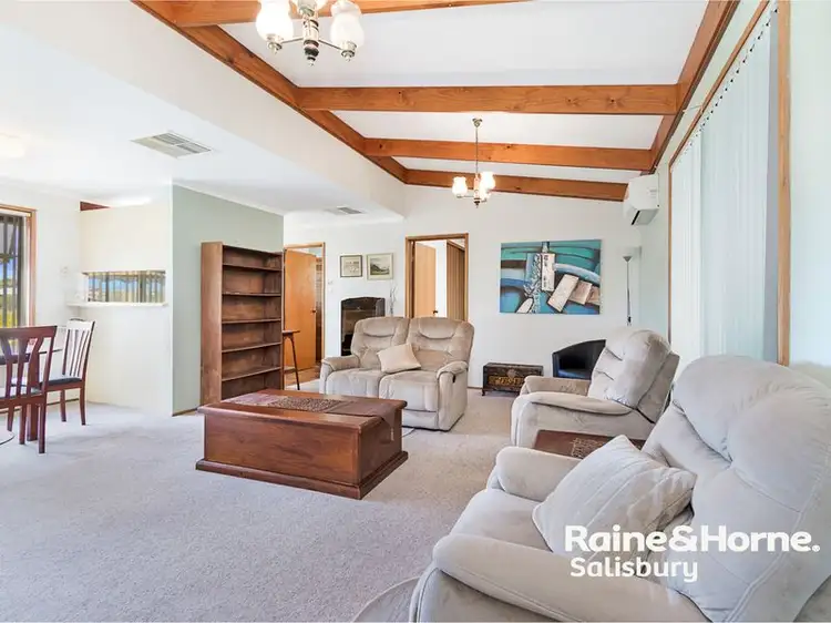 Fourth view of Homely house listing, 194/36 Hillier Road, Hillier SA 5116