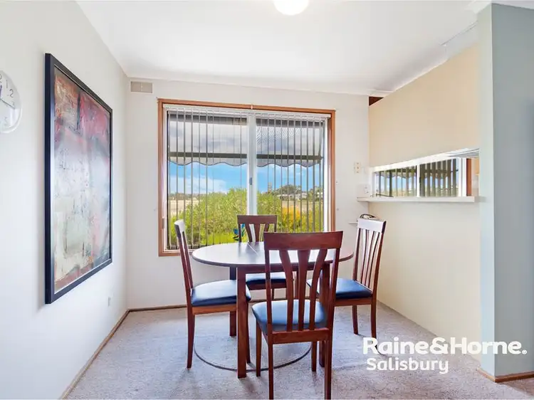 Fifth view of Homely house listing, 194/36 Hillier Road, Hillier SA 5116