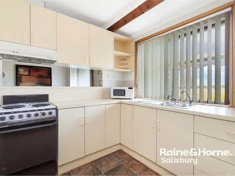 Sixth view of Homely house listing, 194/36 Hillier Road, Hillier SA 5116
