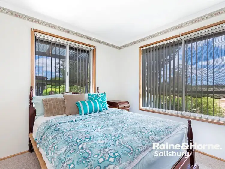 Seventh view of Homely house listing, 194/36 Hillier Road, Hillier SA 5116