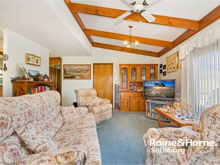 Third view of Homely house listing, 173/36 Hillier Road, Hillier SA 5116