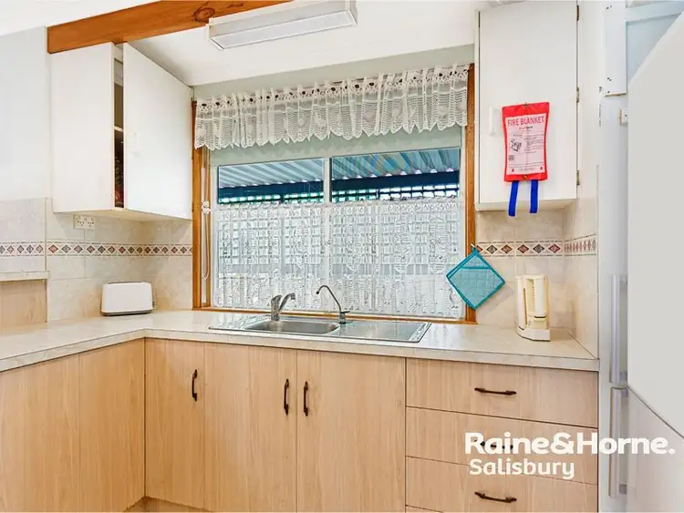 Fifth view of Homely house listing, 173/36 Hillier Road, Hillier SA 5116