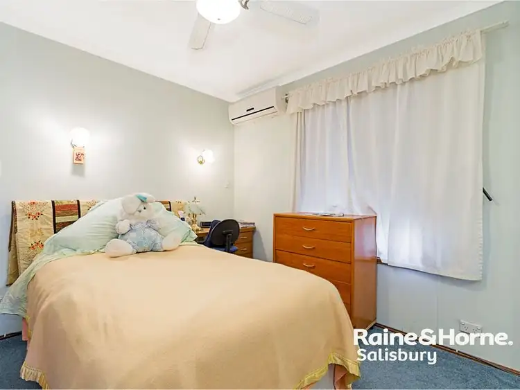 Sixth view of Homely house listing, 173/36 Hillier Road, Hillier SA 5116
