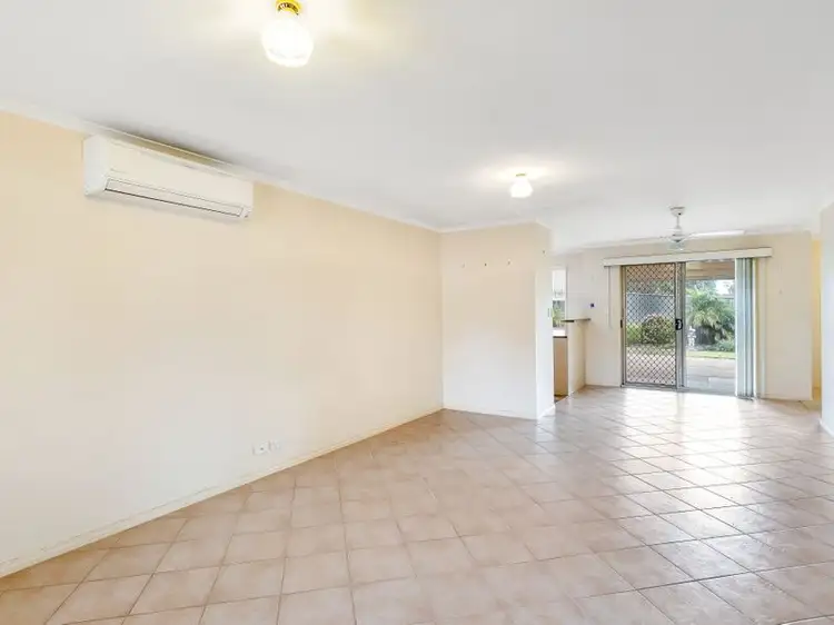 Second view of Homely unit listing, 12/164 HUB DRIVE, Aberfoyle Park SA 5159