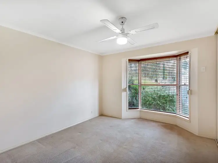 Third view of Homely unit listing, 12/164 HUB DRIVE, Aberfoyle Park SA 5159