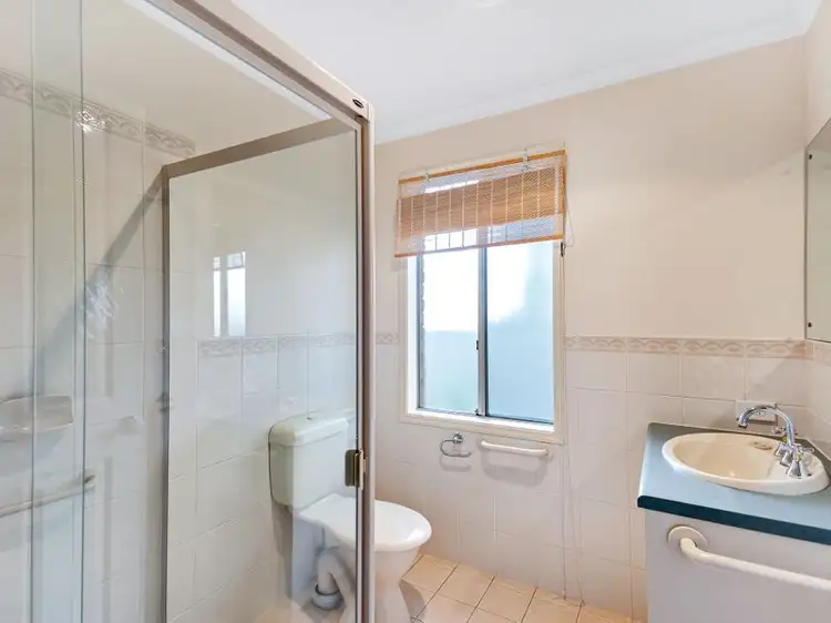 Fourth view of Homely unit listing, 12/164 HUB DRIVE, Aberfoyle Park SA 5159