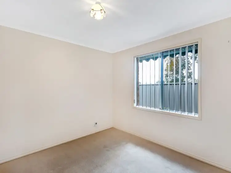 Fifth view of Homely unit listing, 12/164 HUB DRIVE, Aberfoyle Park SA 5159
