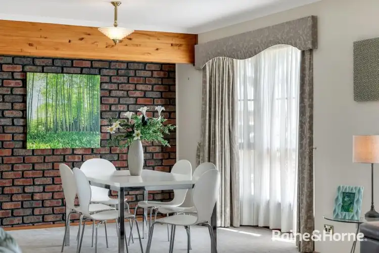 Fourth view of Homely house listing, 1 LEPENA CRESCENT, Hallett Cove SA 5158