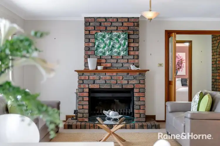 Sixth view of Homely house listing, 1 LEPENA CRESCENT, Hallett Cove SA 5158