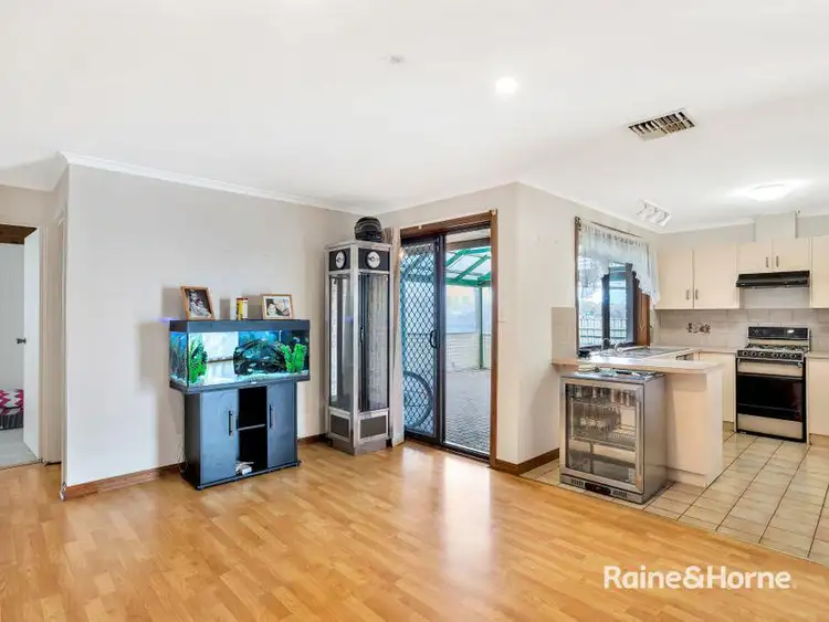 Third view of Homely house listing, 6 Leith Court, Hallett Cove SA 5158
