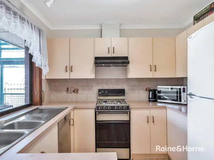 Fourth view of Homely house listing, 6 Leith Court, Hallett Cove SA 5158