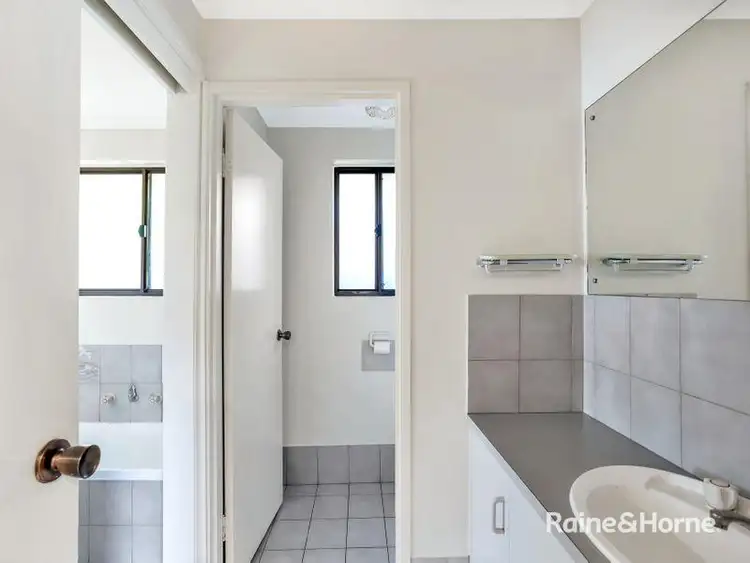 Sixth view of Homely house listing, 6 Leith Court, Hallett Cove SA 5158
