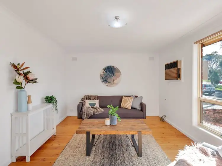 Fourth view of Homely house listing, 18 Bertrand Street, Morphett Vale SA 5162