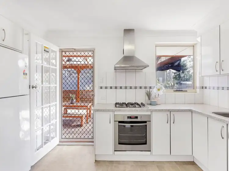 Sixth view of Homely house listing, 18 Bertrand Street, Morphett Vale SA 5162