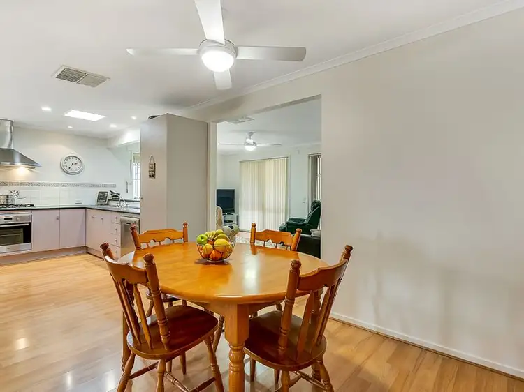 Third view of Homely house listing, 130 Barcelona Road, Noarlunga Downs SA 5168