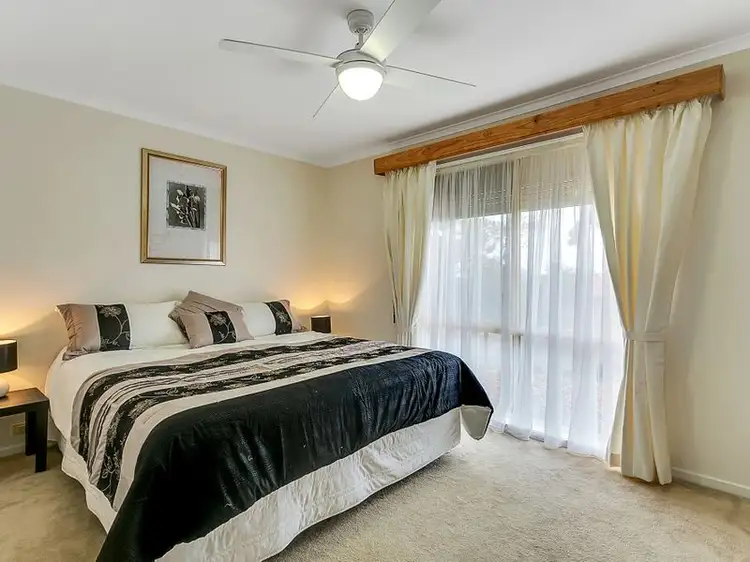Fifth view of Homely house listing, 130 Barcelona Road, Noarlunga Downs SA 5168