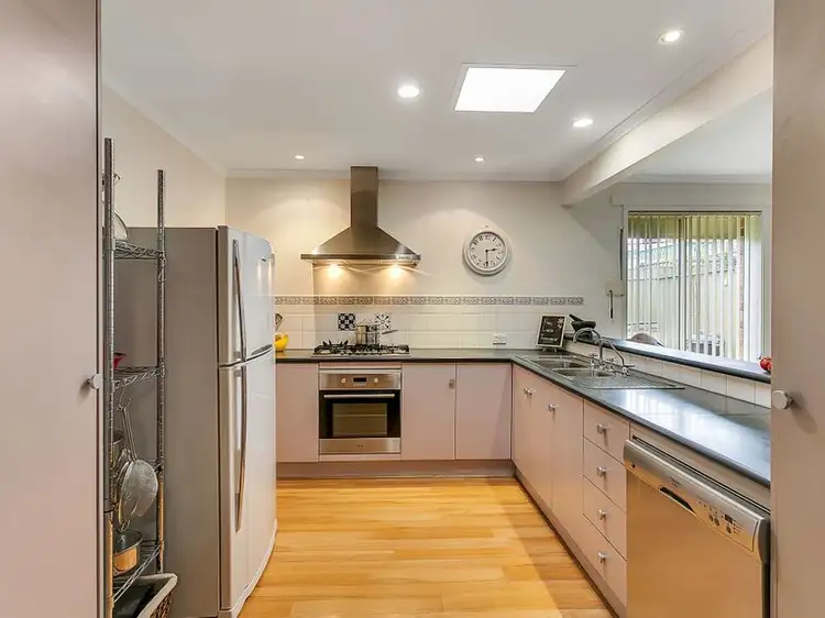 Sixth view of Homely house listing, 130 Barcelona Road, Noarlunga Downs SA 5168