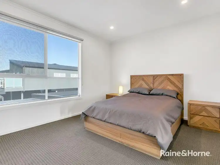 Third view of Homely house listing, 38 Prow Drive, Seaford Meadows SA 5169