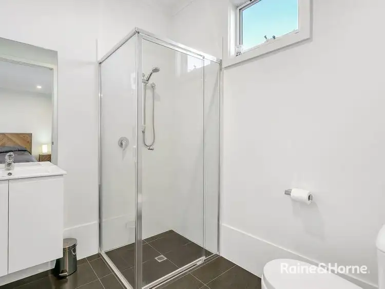 Fourth view of Homely house listing, 38 Prow Drive, Seaford Meadows SA 5169