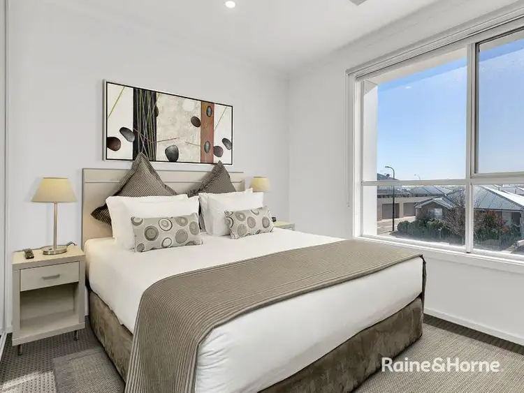 Fifth view of Homely house listing, 38 Prow Drive, Seaford Meadows SA 5169