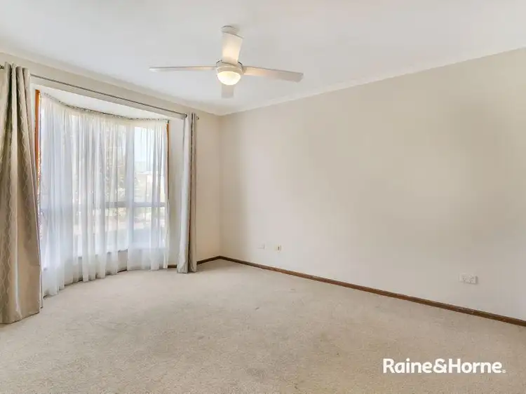 Second view of Homely house listing, 29 CHAMPAGNE CRESCENT, Woodcroft SA 5162