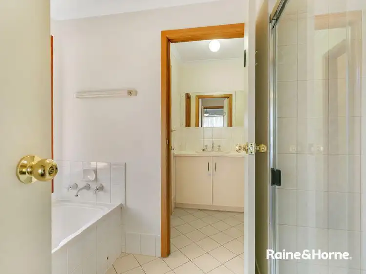 Third view of Homely house listing, 29 CHAMPAGNE CRESCENT, Woodcroft SA 5162