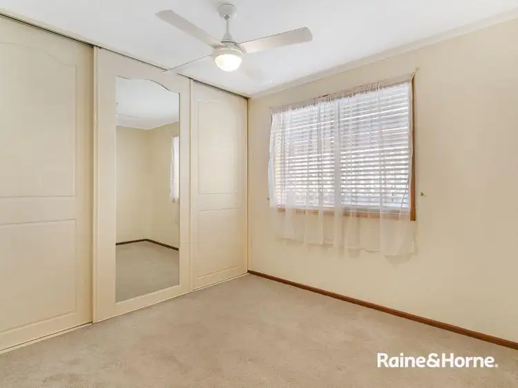 Fourth view of Homely house listing, 29 CHAMPAGNE CRESCENT, Woodcroft SA 5162