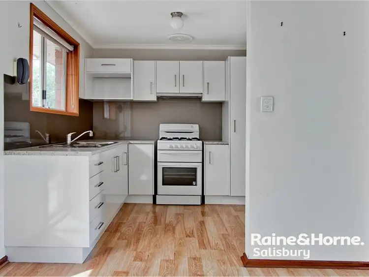 Third view of Homely unit listing, 6/71A Warren Road, Modbury North SA 5092